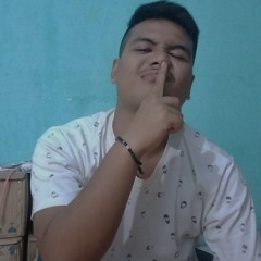 gass