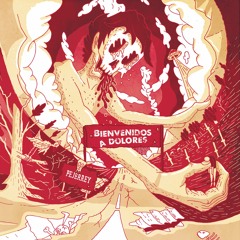 3 Triangulo - Bienvenidos A Dolores (Pejerrey)