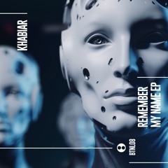 My Essence - BITONAL RECORDS