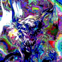 Leningraz Hotelroom Session ARmk2-mc.m4a