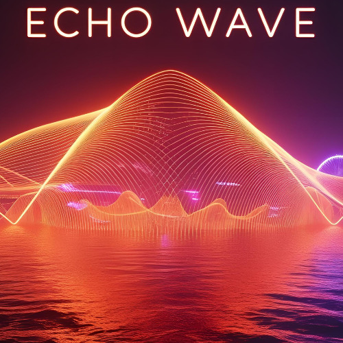 Echo Wave