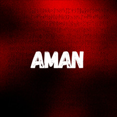 Rasta, Voyage - Aman (TINCHA AFRO MASHUP)