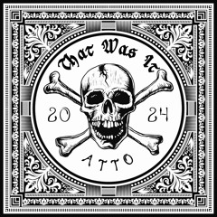 Atto - That Was It