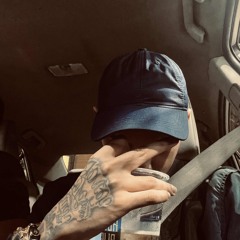 EU MANDEI VOCÊ DEITAR vs TROPA DO M ( DJ MOÇIN DO SD )