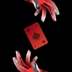 Ace or Spades