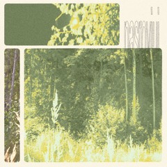 PASROVIUI #22 | estakada99