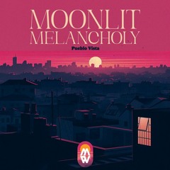 Moonlit Melancholy