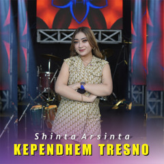 Kependem Tresno