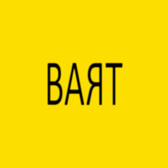 BAЯT3
