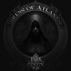 Usurping Chant