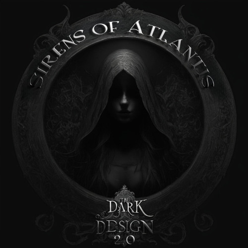 Usurping Chant