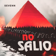 No Salio (Radio Edit)
