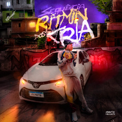 SEQUENCIA RITMIN DOS CRIAS DA TROPA DO PESTINHA , TOMA JACK VAI KKK {DJ MESQUITA DE NV }