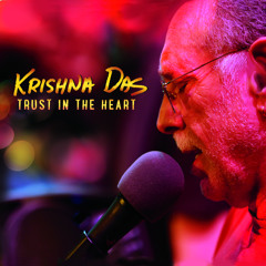 River of Mahamantra (feat. Janaki Kagel)