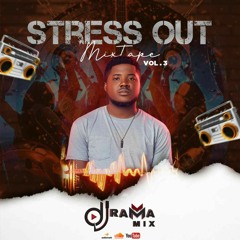Stress Out vol.3 DJ RAMAMIX.mp3