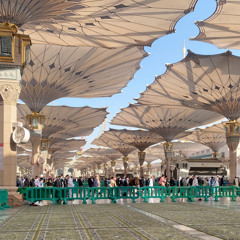 Sheikh Abdullah Al-Bu’ayjaan Surah Dukhan verses 30-59
