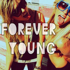 forever young