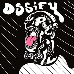 Ossify