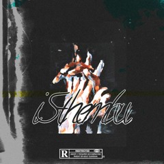 2. Mbali (feat. OceanDrip)