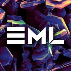 EML Showcase Megamix