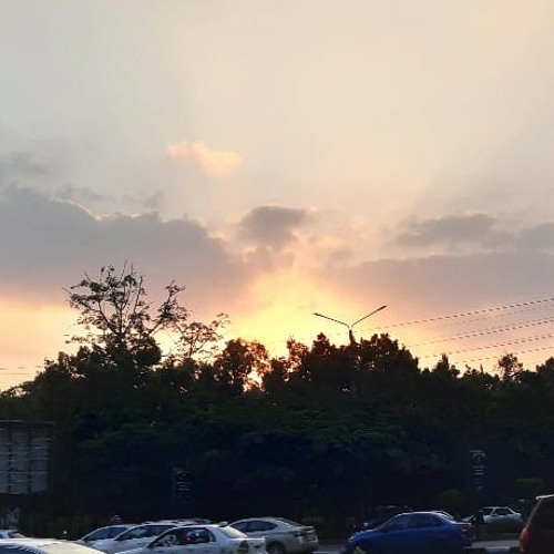 في ناس _حمزه نمره بدون موسيقى
