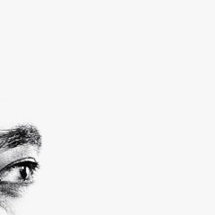 Jay Weston -  February 26