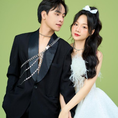 Rum - Ôm Trọn Thương Yêu (ft. phamhoanganhh)