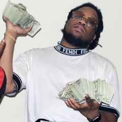 GwallaMan -COME IN (p. MexikoDro)