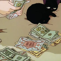 "COIN" FREE LOFI FREESTYLE BEAT (prod. ⓘ GUESS)