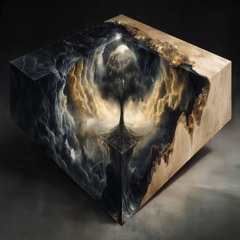 Ivy Monroe - Can’t you look at me