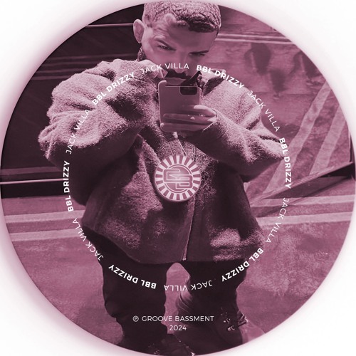 Metro Boomin - BBL Drizzy (Jack Villa Tech House Remix)