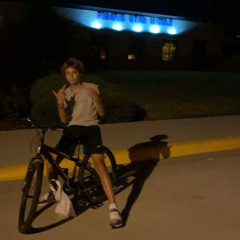 #supertrapper (prod ok)