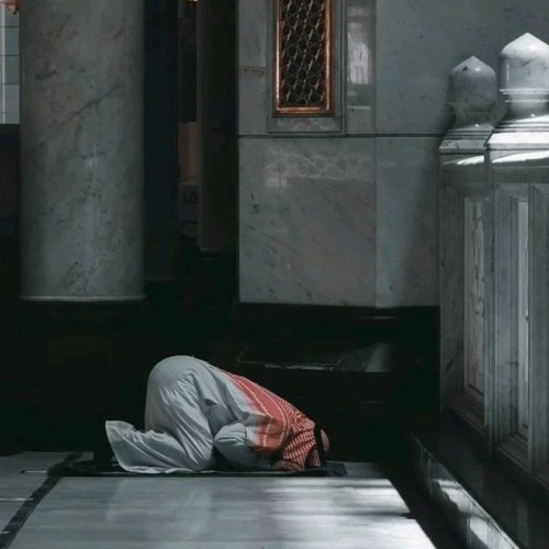 قراءة بصوت الشيخ بدر التركي | سورة طه