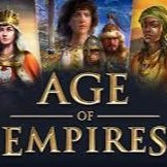 Age Of Empire Exagear