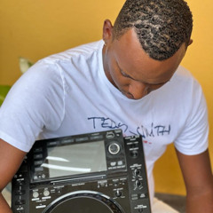 Deejay Pipo Mix  Richard Birman Alex Cathrine
