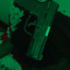 Psycho