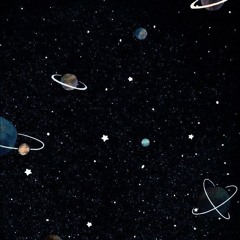 Interstellar Journey