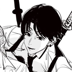 [m4a] morning snuggles {sfw} {u/Dreaming_still}