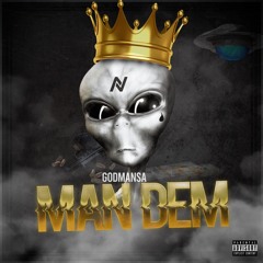 MAN DEM
