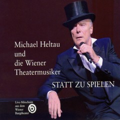 Ich hab 'ne alte Tante