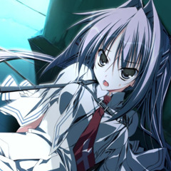cid (ᴗ_ ᴗ。)