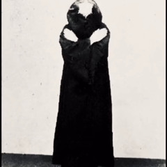 1lone - promises in the cave (affliction)