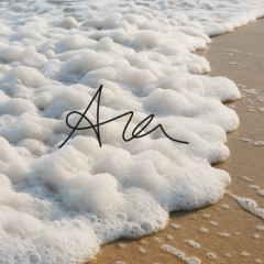 Foam Sea