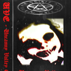 corre corre corre eles tao de olho em nois da silva