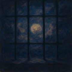 presence (prod. glinkli)