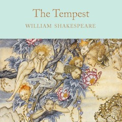 DOWNLOAD Books The Tempest