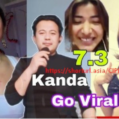 Clip XX gangu xettri kanda 7.3 video HD download musicbd25.xyz deekila sherpa telegram news 2