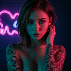 Motivation Thunderstrike