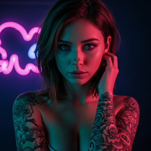 Motivation Thunderstrike