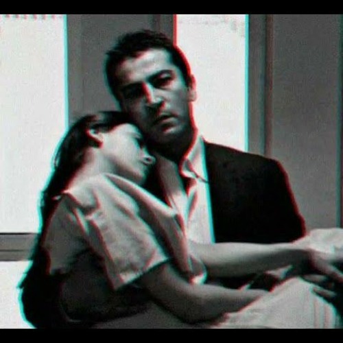 Toygar IşıklıEyşan Unutamıyorum (Slowed)